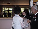 IMG_0034